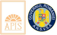 APIS IASI | Laborator Siguranta Alimentelor